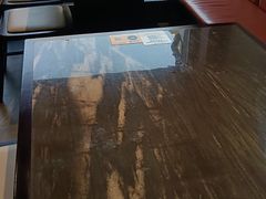 -王家大院·南京菜(湛江路总店)