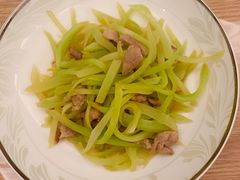 -佳禾月嫂育儿嫂(拱墅店)