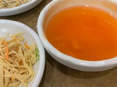 -全州拌饭馆(龙源西街店)