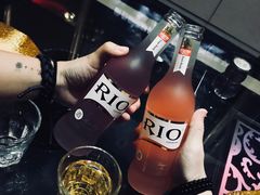 -五尚砖KTV(漳浦西湖广场店)