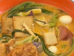 -张亮麻辣烫(天津河东华馨公寓店)