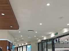 -海马体家庭照相馆(广州正佳广场店)