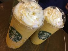 -星巴克(株洲荣时代广场店)