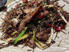 -杨记隆府(汉街店)