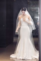 -Vera Wang婚纱礼服旗舰店