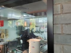 -同心楼(解放北路店)