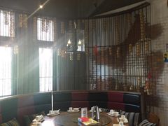 -吴越荣记·苏州菜·松鼠桂鱼(斜塘老街店)