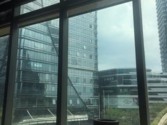 -星伦多 自助料理(圆融店)