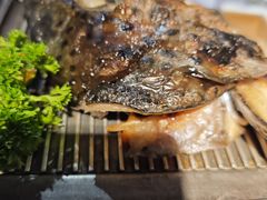 -将太无二·北美传奇寿司(瑞士公寓店)