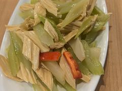 -宏状元现熬粥·京味菜(黄寺大街店)