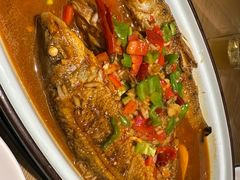 -鸿运楼·舌尖上的徽菜