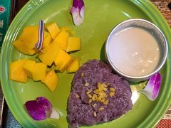 -泰妃堂.泰菜.夜宵(赤岗总店)