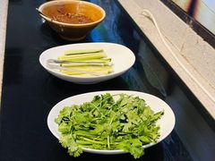 -昆山裕元花园酒店·温莎西餐厅