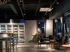-JollyBee’s Craft Nest乐蜂精酿