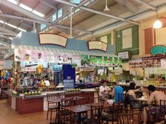 iphone_upload_pic-班赞海鲜市场