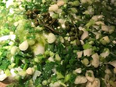 -外婆家(杭州马塍店·杭帮菜名店)
