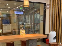 -雾与山茶(大禹城店)