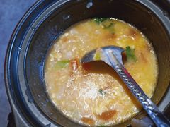 -撸小妖(六里桥总店)