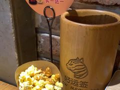 -馋嘴猫北京食堂·烤鸭·宵夜(亚运村店)