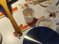 -徐记小怪兽肉蟹煲(中央大街店)