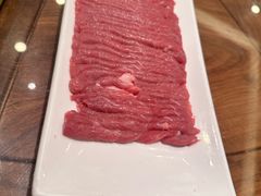 -南门涮肉(上海一店)