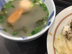 -永和大王(赤峰路二店)