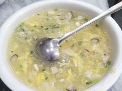 -家的味道餐厅·新鲜实惠
