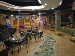 -五大龙池温泉宝石浴(繁荣店)
