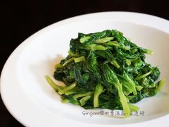 -北京四季酒店·采逸轩
