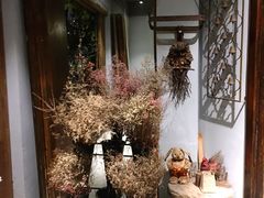 -馬蘭花開(车站大道店)