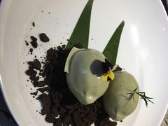 -一江春水·杭帮臻宴(三台山店)