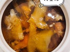 -79号渔船海鲜饭店(宝安店)