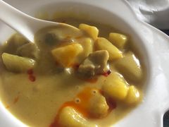 -忘忧草融合私房菜(红鼎国际店)