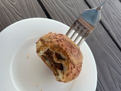 -海口万豪·大堂吧·望海吧.日落海景·下午茶·奶茶·咖啡·轻食·蛋糕·鸡尾酒·清吧