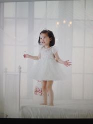 点击看大图 iphone_upload_pic-WPlus明星肖像亲子全家福摄影