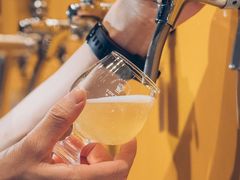 -TOKTOK精酿啤酒·咖啡(荔枝湾店)