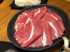 -呷哺呷哺(长治万达店)