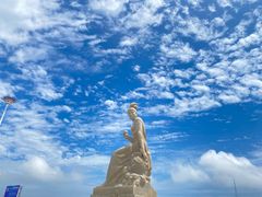 -兴城海滨风景区