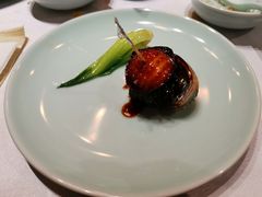 -小城故事·地道宁波味(月湖盛园店)