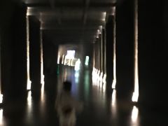 -816工程景区