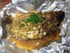 -衡厨·衡阳土菜(中南店)