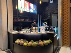 -闻见中国海南菜(K11店)