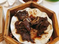 -南宁荔园维景国际酒店·荔园中餐厅