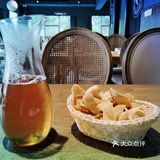 唔饭厨坊，外卖点过N 次