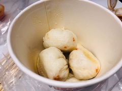 -包馔·夜包子(华强北店)