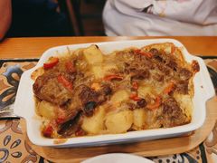-番茄屋葡式美食(总店)