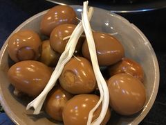 -星鸿社重庆老火锅(燃灯寺分店)