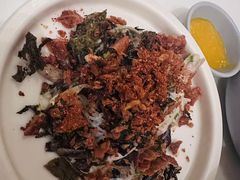 -胡麻(静安嘉里店)