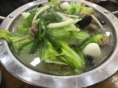 -宜德饭堂(顾村店)