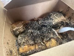 -和众大油条(维明路店)